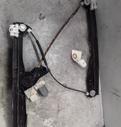 Leve vitre electrique avant gauche PEUGEOT 308 2 SW