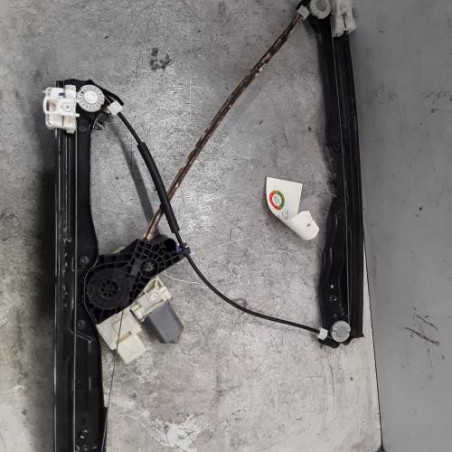 Leve vitre electrique avant gauche PEUGEOT 308 2 SW