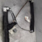 Leve vitre electrique avant gauche PEUGEOT 308 2 SW