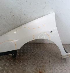 Aile avant gauche SEAT IBIZA 2 Photo n°1