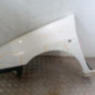 Aile avant gauche SEAT IBIZA 2