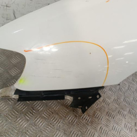 Aile avant gauche SEAT IBIZA 2
