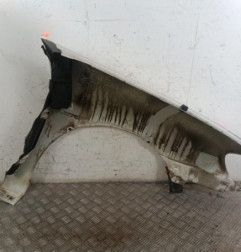 Aile avant gauche SEAT IBIZA 2 Photo n°6