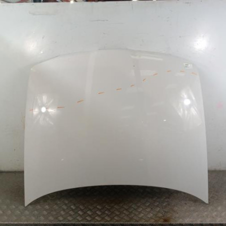 Capot SEAT IBIZA 2 Photo n°1
