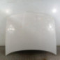 Capot SEAT IBIZA 2