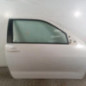 Porte avant droit SEAT IBIZA 2