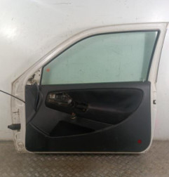 Porte avant droit SEAT IBIZA 2