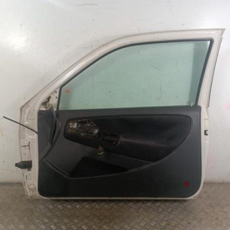 Porte avant droit SEAT IBIZA 2