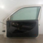 Porte avant droit SEAT IBIZA 2