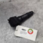 Commodo d'essuie glaces MITSUBISHI ASX