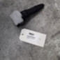 Commodo phare MITSUBISHI ASX