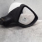 Retroviseur droit RENAULT CLIO 4