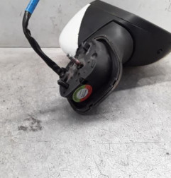 Retroviseur droit RENAULT CLIO 4