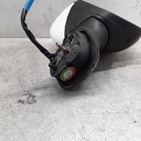 Retroviseur droit RENAULT CLIO 4