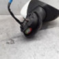 Retroviseur droit RENAULT CLIO 4