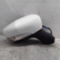 Retroviseur droit RENAULT CLIO 4