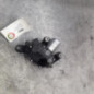 Moteur essuie glace arriere RENAULT CLIO 4