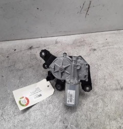 Moteur essuie glace arriere RENAULT CLIO 4
