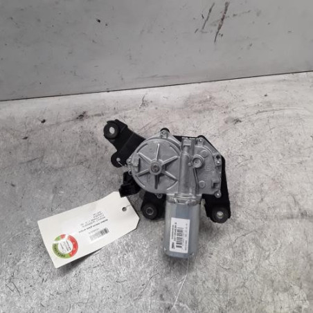 Moteur essuie glace arriere RENAULT CLIO 4