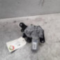 Moteur essuie glace arriere RENAULT CLIO 4