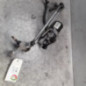 Moteur essuie glace avant RENAULT CLIO 4