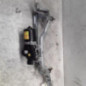 Moteur essuie glace avant RENAULT CLIO 4