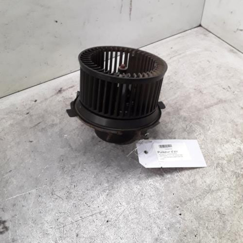 Pulseur d'air PEUGEOT 206