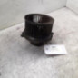 Pulseur d'air PEUGEOT 206
