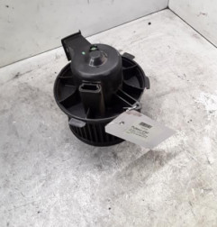 Pulseur d'air PEUGEOT 206