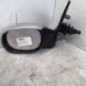 Retroviseur gauche PEUGEOT 206
