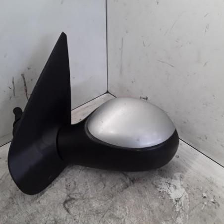 Retroviseur gauche PEUGEOT 206