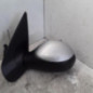Retroviseur gauche PEUGEOT 206
