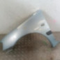 Aile avant gauche PEUGEOT 106