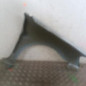 Aile avant gauche PEUGEOT 106