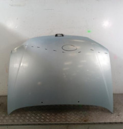 Capot PEUGEOT 106 Photo n°1