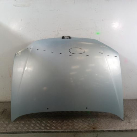 Capot PEUGEOT 106 Photo n°1
