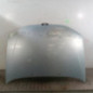 Capot PEUGEOT 106