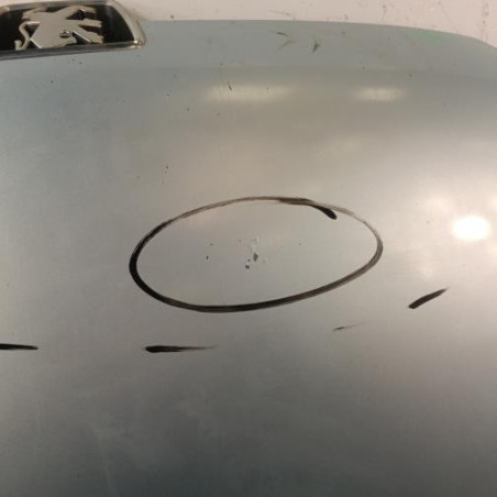 Capot PEUGEOT 106