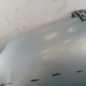 Capot PEUGEOT 106