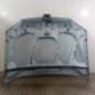 Capot PEUGEOT 106