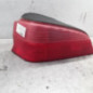 Feu arriere principal gauche (feux) PEUGEOT 106