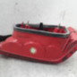 Feu arriere principal gauche (feux) PEUGEOT 106