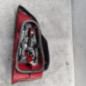 Feu arriere principal gauche (feux) PEUGEOT 106