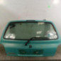 Malle/Hayon arriere RENAULT TWINGO 1