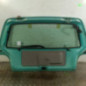 Malle/Hayon arriere RENAULT TWINGO 1