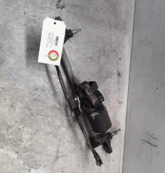 Moteur essuie glace avant FIAT 500 2 Photo n°1