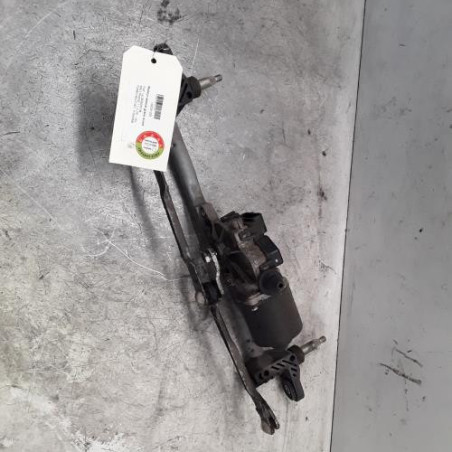 Moteur essuie glace avant FIAT 500 2 Photo n°1