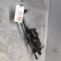 Moteur essuie glace avant FIAT 500 2