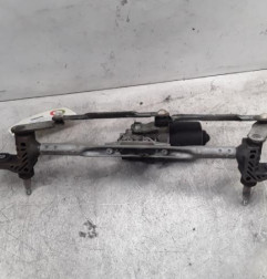 Moteur essuie glace avant FIAT 500 2