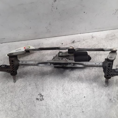 Moteur essuie glace avant FIAT 500 2